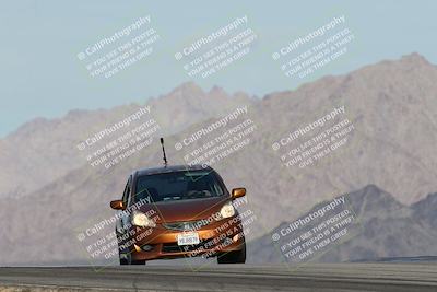 media/Jan-04-2026-SCCA SD (Sun) [[defc442887]]/3-Intermediate 2 group/Session 1 Turn 9/